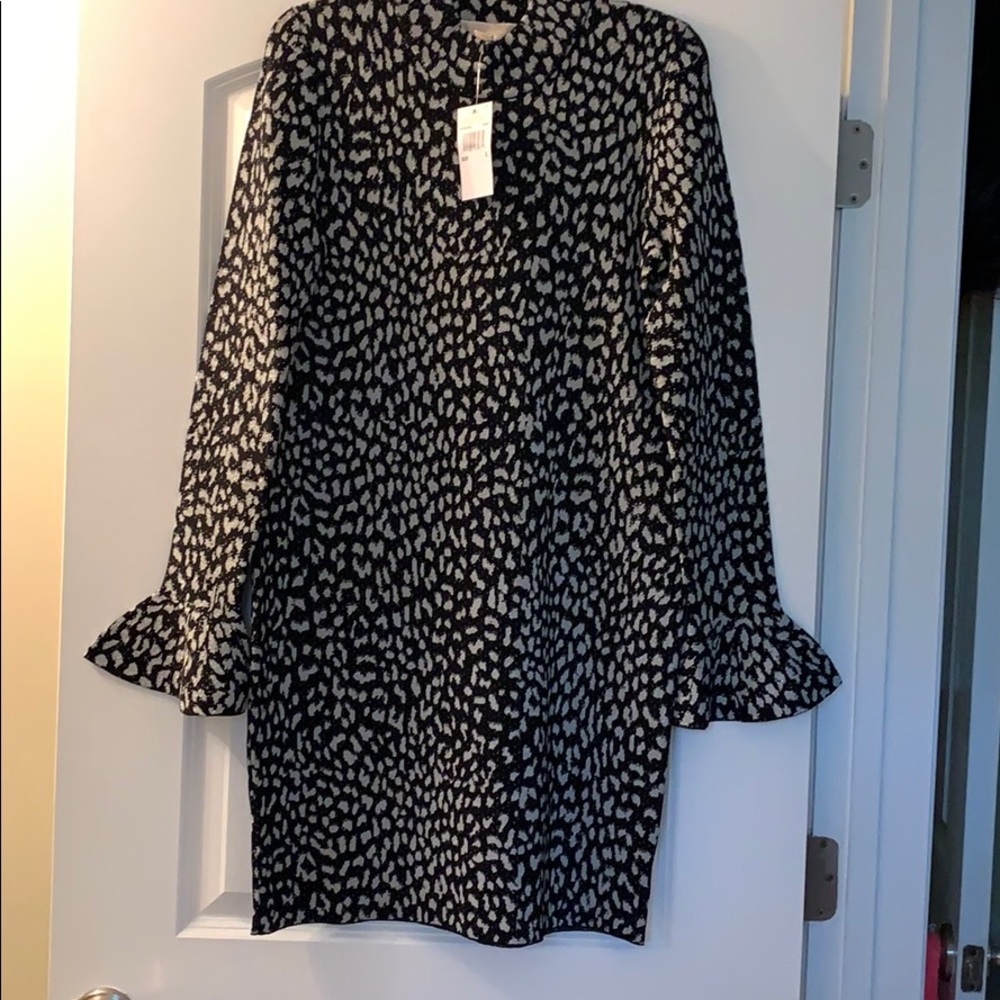 Large MICHAEL Michael Kors Dress**NOT FOR SALE***